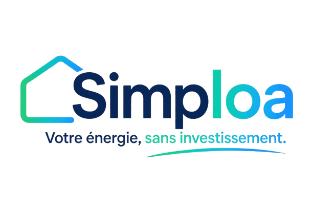 Simploa